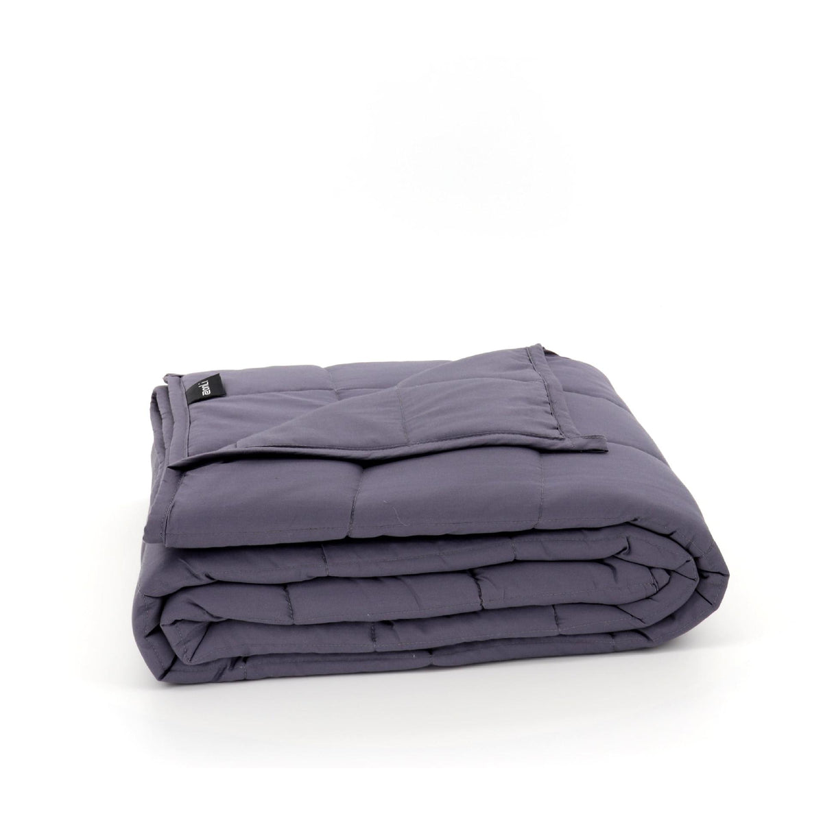 a8eb42a895e5a48b510600b86da1cede