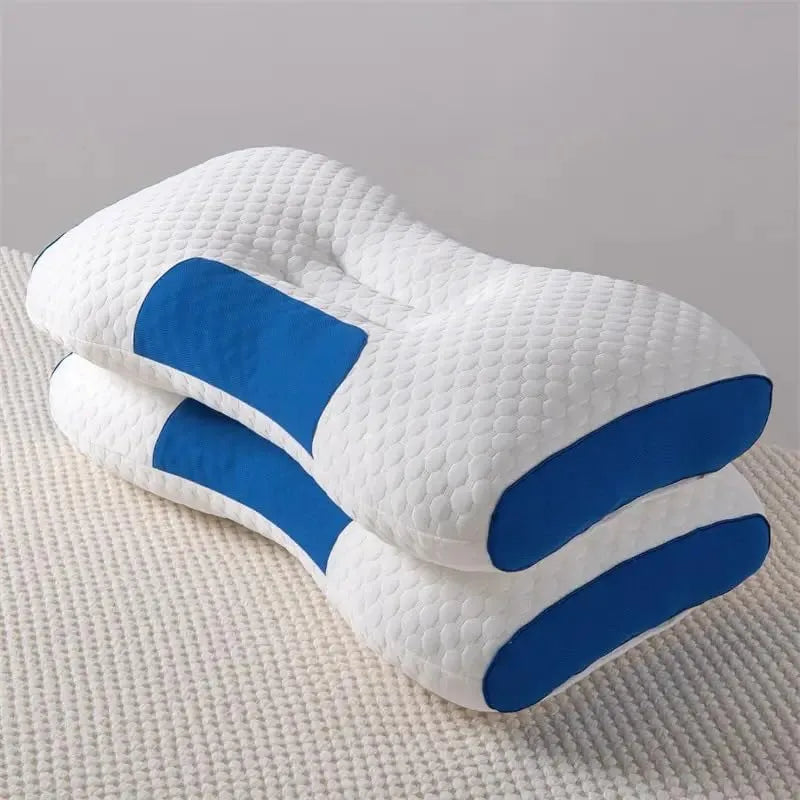 d10fee04a4d9b96a02a092d40e4c03c6