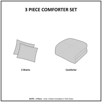 154d58a6ec7f873b826b28d62072eb93