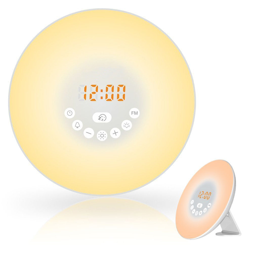 66c2bed6df8e15e7c63275a23496f7ba