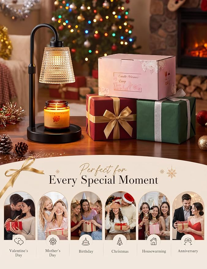 13f3a4cbac27fc946eee0659c511e959